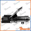 Gicleur de lave-phare droite pour LEXUS | EDS-TY-034, 5902-06-0070P